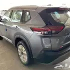 نيسان اكستريل استندر 2025