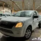 ايسوزو جوانب موديل 2025 عرض خاص افراد _ موسسات