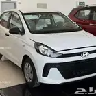 هونداي اي تن 2025 i10