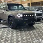 جيتور T2 لاكجيري 2026 تقسيط وكاش