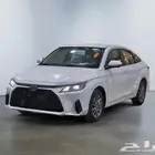 يارس Y ستاندر 2026 كاش و اقساط