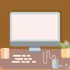 تصميم شعارات وهويات تجارية مميزه وتصميم براندات مبتكره