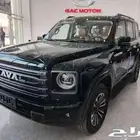 هافال H9 نص فل -وفل 2026 اقل سعر