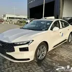 فورد توروس امبيانتى توكيلات الجزيرة 2025 عرض خاص اقساط وكاش