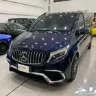 V-CLASS 250 - 2022 - 25.000 KM