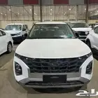 هيواندى كريتا كمفورت2025كاش اقساط منتهي بالتمليك