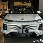 ام جى وويل ( WHALE ) فل كامل موديل 2024 كاش وتمويل