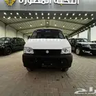 سزوكى ايكو2025بضاعه اقل سعر فى السوق تسليم فورى