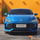 MG3 ستاندر 2025 ضمان الوكالة