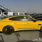 شاومي su7 ultra اسرع سيارة كهربائية في العالم