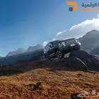 هافال H9 فل 2026 وكاله