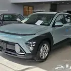 كونا بريميوم   فليت 2025