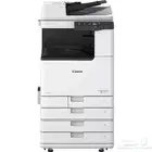 ماكينة تصوير Canon C3326I ليزر ملون A3 متعدد الوظائف. 