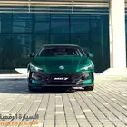 MG 7 Luxury 2025 وكاله