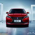 شانجان السفن فل كامل 2026 وكاله
