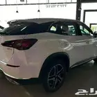 ام جي hs فل كامل اسعار منافسه