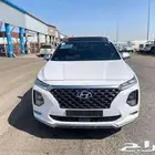 سنتافي ديزل دبل وان مليون 2019 بطاقة جمركية استيراد كوريا