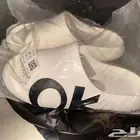 شبشب او سليبر او صندل ok الشهير