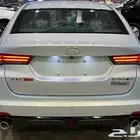 جي اي سي جاك امباو فل كامل 2025 GE. كاش واقساط