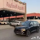 كيا كارينز ستاندر 7 ركاب موديل 2025 أصفار