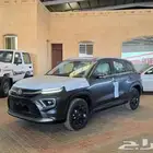 اوربان كروزر GLX رمادي 2025