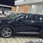 ام جي اتش اس 2023