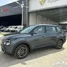 كيا كارنز EX ستاندر مطور موديل 2025 عرض خاص اقساط وكاش