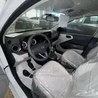 هيونداي i10 2025
