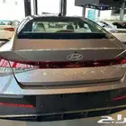 هيونداي النترا سمارت 2000 سي سي 2025 بسعر مميز