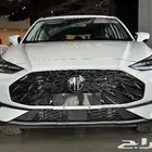 ام جي وان 2024 - استاندر