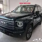 هافال H9 -فل 2026 اقل سعر في السوق