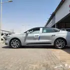 فورد تورس تيتانيوم وترند كاش واقساط 2025