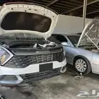 تجديد توضيب مكينة سيلتوس سيراتو ريو