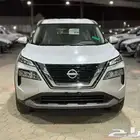 نيسان اكستريل 5 مقاعد ستاندر دبل 2025 تقسيط وكاش