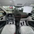 هيونداي i10 جراند 2025