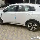 شانجان UNI-S 2026