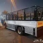 دينه نقل عفش