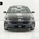 هونداي النترا كومفورت ماكينة 2000 موديل 2025- 86250 ريال