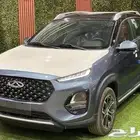 شيري تيجو 2 برو موديل 2024