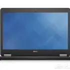 منصة لاب Dell E7470 -الجيل السادس