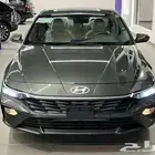 هيونادي النترا 1500 فيليت و 2000 سمارت للكاش والتمويل