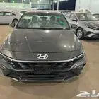 هيونداي النترا سمارت 2025 كاش و اقساط