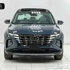 توسان بريميوم 2500 سي سي موديل 23- 96600 ريال عرض خاص