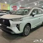 تويوتا فيلوز موديل 2025 فل كامل بالنقد والتقسيط