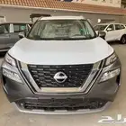 نيسان اكستريل SV  SV PLLS