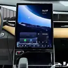 جيلي ستارراى 2024 gf
