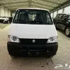 سزوكى ايكو2025بضاعه كاش وتقسيط اقل الاسعار لدينا