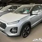 شيري تيجو 2 كمفورت 2024 كاش و تقسيط لونين