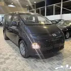 هيونداي ستاريا 11 راكب ديزل 2026
