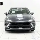سوناتا كومفورت 2025- 115000ريال شامل الضريبة